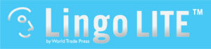 Lingo Lite logo